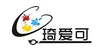 深圳琦爱可培训中心