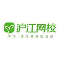 滬江網校