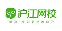 滬江網(wǎng)校