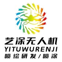 蘇州藝涂航空教培部