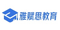 雅赋思教育