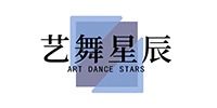 成都藝舞星辰舞蹈藝考培訓(xùn)學(xué)校