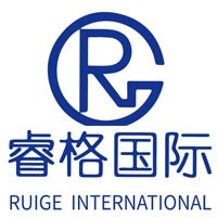 深圳睿格國際教育