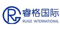 深圳睿格国际教育
