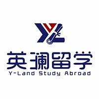 英瀾留學(xué)