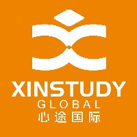 新加坡中新留學