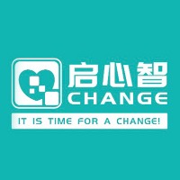 濟(jì)南啟心智教育