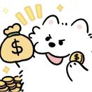 王*生