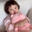 鄧*寒