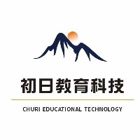 合肥初日教育