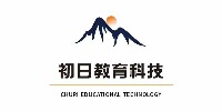 合肥初日教育