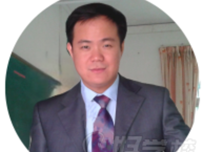 天天好教育的師資力量專業(yè)嗎？