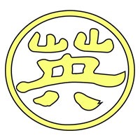 上海英氏教育