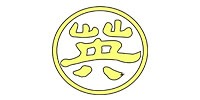 上海英氏教育