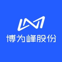 博为峰51Testing软件测试培训