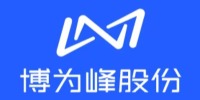 博为峰51Testing软件测试培训