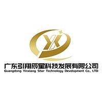 引翔辰星