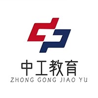 东莞中工教育