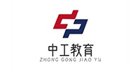東莞中工教育