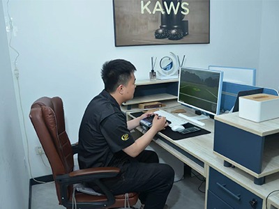 聚焦引翔辰星課堂：無人機教學現(xiàn)場的個性化指導與實戰(zhàn)特訓