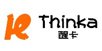 上海醒卡咖啡烘焙研学社