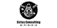 Sirius留学领航员