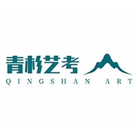 陕西青杉艺考教育