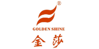 苏州金莎美容美发职业培训学校