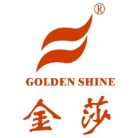 蘇州金莎美容美發(fā)職業(yè)培訓(xùn)學(xué)校