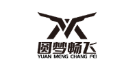 上海圆梦畅飞无人机培训基地