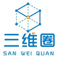 郑州三维圈低空飞行培训基地