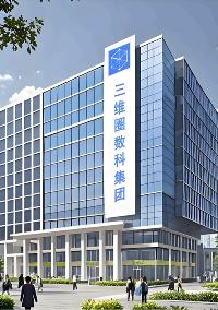 郑州三维圈低空飞行培训基地