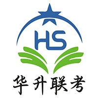 深圳华升教育