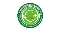 廣州高新醫藥與食品技工學校招生辦