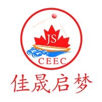 佳晟启梦
