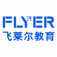 飞莱尔教育