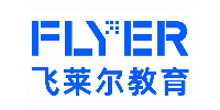 飞莱尔教育