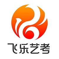 大连飞乐艺术工作室