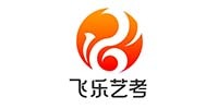 大连飞乐艺术工作室