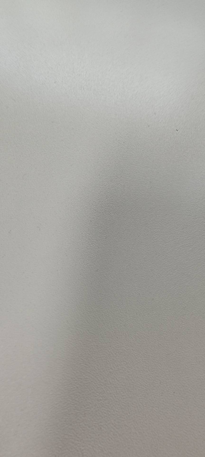 环境/教学