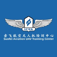 上海索航乐飞培训学校