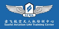 上海索航乐飞培训学校