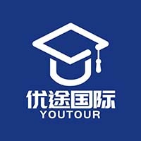 优途国际