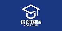 优途国际
