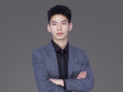 「師資簡(jiǎn)介」簡(jiǎn)單公考教學(xué)團(tuán)隊(duì)實(shí)力大揭秘
