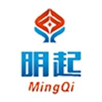 新疆明起研学