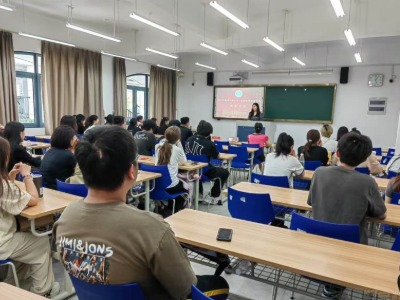 杭州二加二留學預科班課程怎么樣？都有哪些類型？