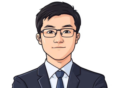 廣州優途國際的師資都有哪些？