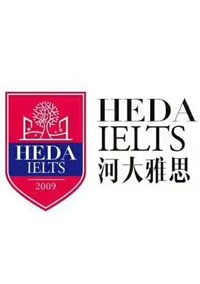 开封河大雅思教育