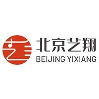 北京艺翔音乐教育学校